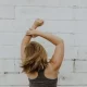 Reconstruction Surgery After Breast Cancer Leads To Changes In Upper Limb Movement