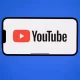 YouTube Premium Is Getting a Price Increase - Here's What We Know