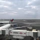 Pilots Of Delta Air Lines Vote To Authorize a Strike. No Effect On Flights For Now