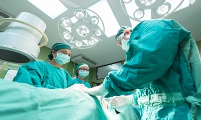 10 Best Tips To Improve Patients Scheduling System