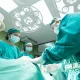 10 Best Tips To Improve Patients Scheduling System