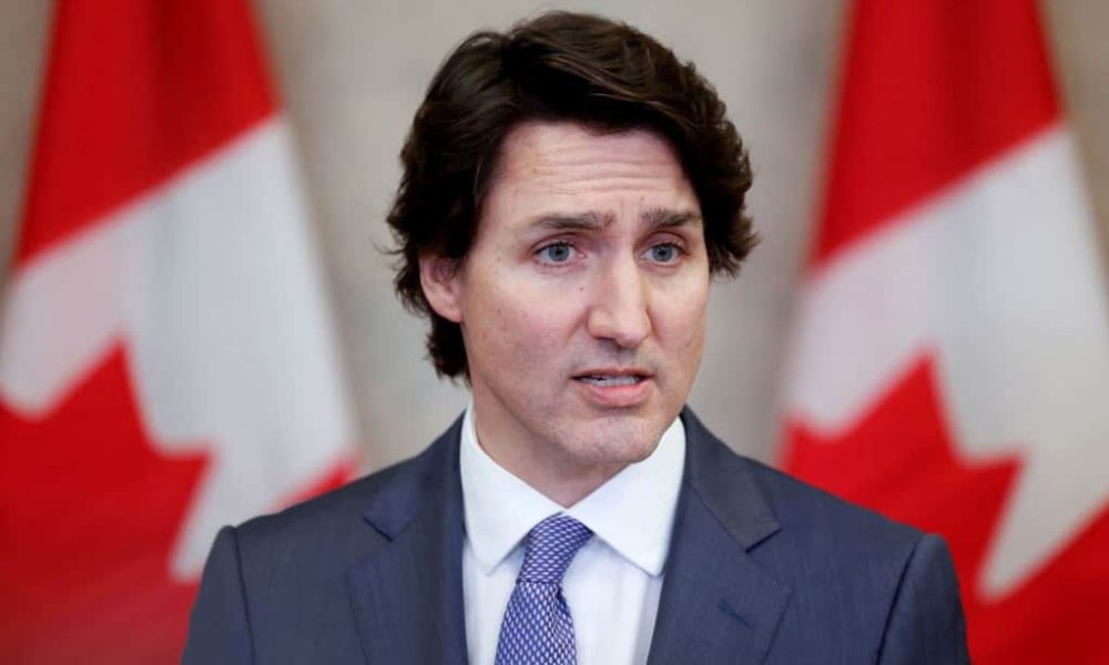 Canadian Government Accused of Exploiting International Students