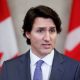 Canadian Government Accused of Exploiting International Students