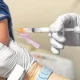 Getting Your Flu Shot When You're Sick Is a Good Idea, right?