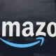 The Amazon Corporate Team Isn't Hiring