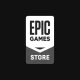 Epic Games Store Is Planning To Do a Christmas Advent Gaming Giveaway Again