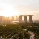 2023 Forecast for Singapore Residential Property Market