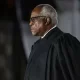 Trump Lawyers Claim Clarence Thomas Played a Key Role In Delaying The Certification Of The 2020 Election