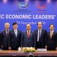 Vietnam's President to Attend 29th APEC Summit in Bangkok