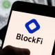 BlockFi Files For Bankruptcy After FTX Collapses