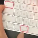 6 Mac Keyboard Shortcuts You Should Always Use