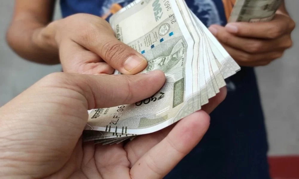 7 Things to Consider When You Need Money Urgently
