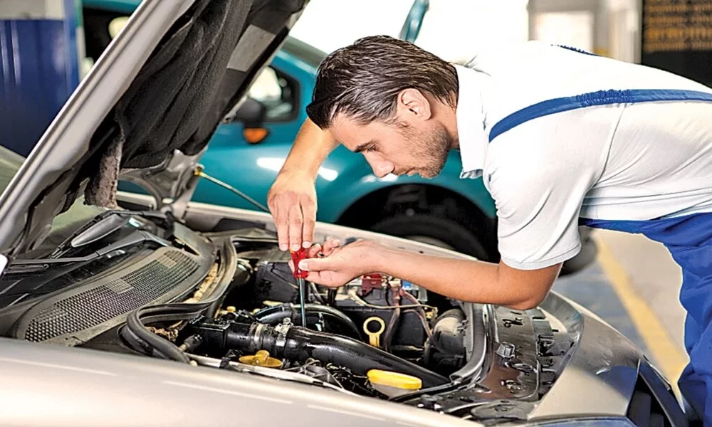 8 Qualities of a Good Car Garage: What You Must Seek in a Reliable Mechanic?