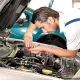 8 Qualities of a Good Car Garage: What You Must Seek in a Reliable Mechanic?