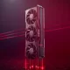 AMD launches RX 7900 XTX & RX 7900 XT