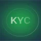 An Introduction to KYC: What it is and Why it Matters