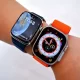 Apple Watch 8 vs. Apple Watch Ultra: Which should you choose?