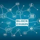 Blockchain Facts Everyone Needs To Know