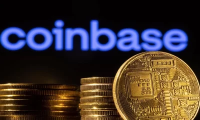 Coinbase Cuts Over 60 Jobs Again as Cryptocurrencies Extend Fall