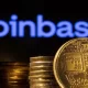 Coinbase Cuts Over 60 Jobs Again as Cryptocurrencies Extend Fall