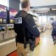 Security services, Retail Businesses Opting for Expert Security Guards as Crime Escalates in 2022