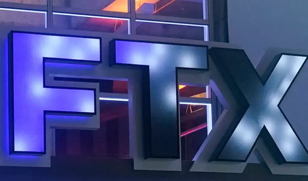 Crypto Assets Worth $740M Recovered in FTX Bankruptcy