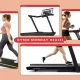 Cyber Monday Treadmill Deals: ProForm, Amazon, NordicTrack 2022