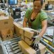 Efficiency of Conveyor Belts