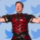 Elon Musk to Become Twitter's #1 Influencer in 2023