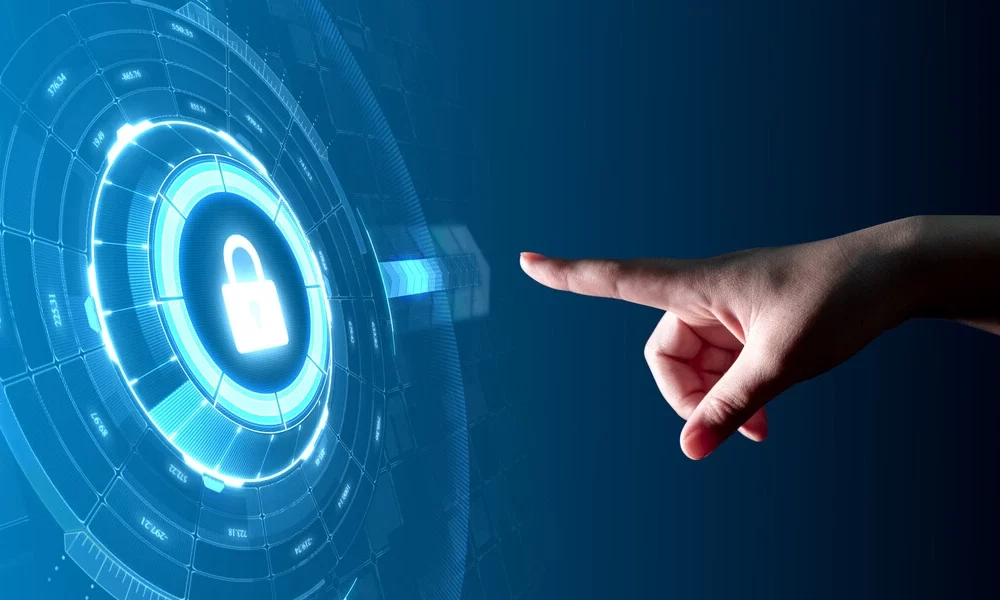 Empowering Manufacturing with Private LTE/5G
