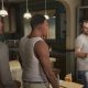 GTA V Makes A Historical Impact On The Gaming Industry