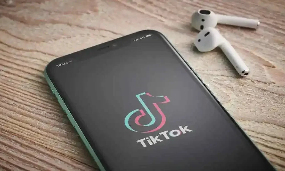 On TikTok, How To Change Your Voice