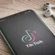 On TikTok, How To Change Your Voice