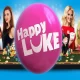 Happyluke And Live Casino House – A Fair Review