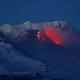 Hawaii's Mauna Loa Volcano Explodes For The First Time Since 1984