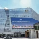 How Prince Group’s Chen Zhi Responded to Cambodia’s Urbanization Needs