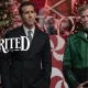 How 'Spirited' Upholds a Profound Tradition Of Christmas Carol Adaptations