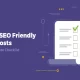 How To Make Your Blog Posts More (SEO)-friendly