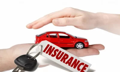 How To Provide Car Insurance For A Non-U.S. Citizen