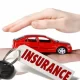 How To Provide Car Insurance For A Non-U.S. Citizen