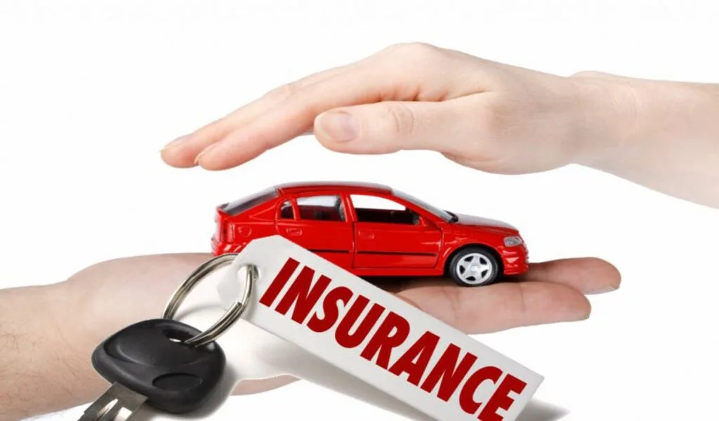 How To Provide Car Insurance For A Non-U.S. Citizen