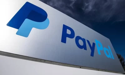How to Choose Best Paypal Forex Broker