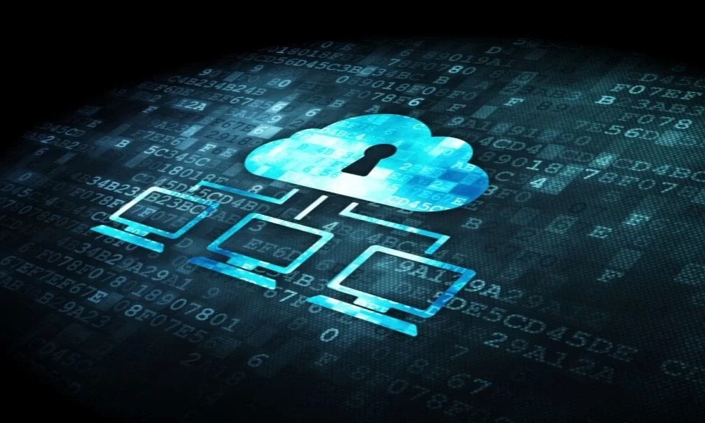 How to Choose Secure Cloud Storage?