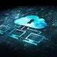 How to Choose Secure Cloud Storage?