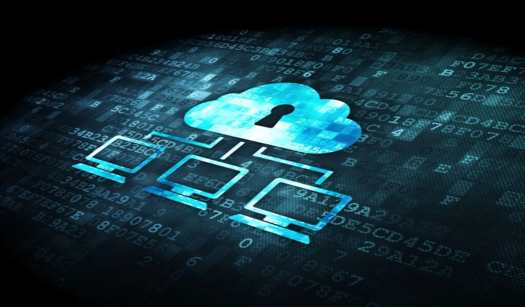 How to Choose Secure Cloud Storage?