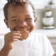How to Ensure Your Picky Eater Gets the Nutrients They Need