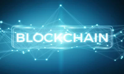 How to Learn Blockchain Development With Online Blockchain Courses?