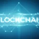 How to Learn Blockchain Development With Online Blockchain Courses?