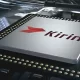 Huawei Refutes Rumors That The 2023 P60 Series Will Use Kirin Chips