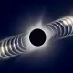 Hybrid Solar Eclipse: Everything You Need To Know About This Strange Phenomenon